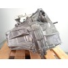 Recambio de caja cambios para dacia duster (hs_) 1.5 dci referencia OEM IAM TL4075 320105644R 
