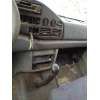mercedes-benz sprinter (w901,w904) caja cerr. del año 1999