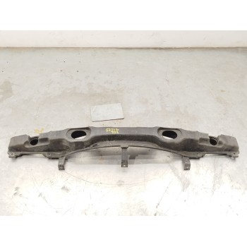Recambio de refuerzo paragolpes trasero para hyundai ix35 (lm, el, elh) 1.7 crdi referencia OEM IAM 866312Y000  