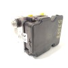 Recambio de abs para citroën berlingo (er_, ec_) 1.5 bluehdi 100 referencia OEM IAM 9834920780 9845052180 970261