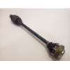 Recambio de transmision trasera derecha para bmw x3 (e83) 2.0 turbodiesel cat referencia OEM IAM 7537608  