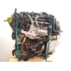 Recambio de despiece motor para jaguar xf 3.0 v6 diesel s portfolio referencia OEM IAM 306DT  