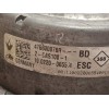 Recambio de abs para dacia lodgy laureate referencia OEM IAM 476600078R 28515242123 10022006554