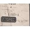 Recambio de faro izquierdo para fiat fiorino 1.3 16v jtd cat referencia OEM IAM 1353198080  45570383