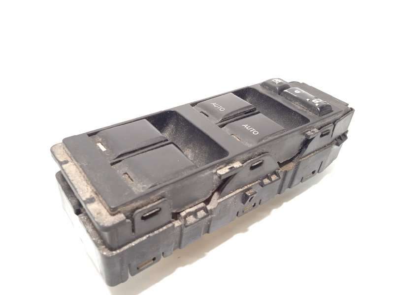 MANDO ELEVALUNAS DELANTERO IZQUIERDO 04602781AA K04602781AA 