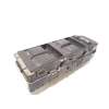 Recambio de mando elevalunas delantero izquierdo para chrysler 300 c 3.0 crd referencia OEM IAM 04602781AA K04602781AA 
