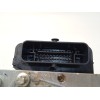 Recambio de abs para citroën berlingo (er_, ec_) 1.5 bluehdi 100 referencia OEM IAM 9834920780 9845052180 970261