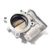Recambio de caja mariposa para mazda 3 berlina (bp) referencia OEM IAM PE2713640 K4238 2C0700898