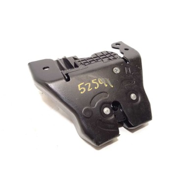 CERRADURA MALETERO / PORTON 81230J7700 