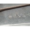 Recambio de elevalunas delantero derecho para citroën c4 cactus feel edition referencia OEM IAM 9810287480  9674252480