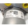 Recambio de abs para citroën berlingo (er_, ec_) 1.5 bluehdi 100 referencia OEM IAM 9834920780 9845052180 970261