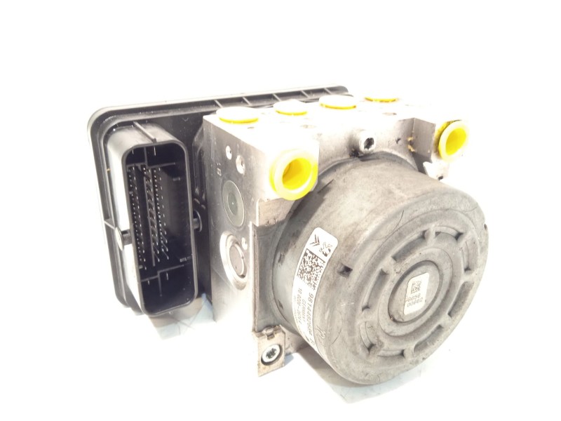 ABS 9814482680 10091539463 10022006744