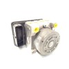 Recambio de abs para citroën c-elysée exclusive referencia OEM IAM 9814482680 10091539463 10022006744