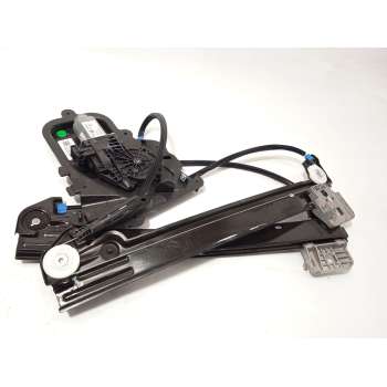 ELEVALUNAS DELANTERO DERECHO 161644300A 1A002172A P161644300A