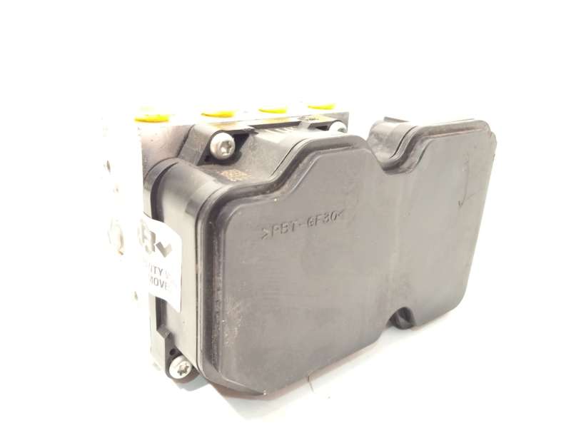 Recambio de abs para toyota c-hr hybrid advance referencia OEM IAM 4451010110 11304041570 8954110050 3