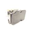 Recambio de abs para toyota c-hr hybrid advance referencia OEM IAM 4451010110 11304041570 8954110050