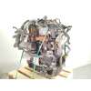 Recambio de motor completo para volkswagen t-roc (a11, d11) 2.0 tdi referencia OEM IAM DFF DFFA 