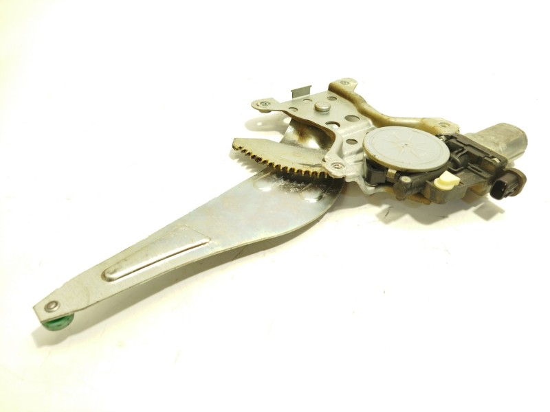 ELEVALUNAS TRASERO IZQUIERDO 8356079J00 2621004060