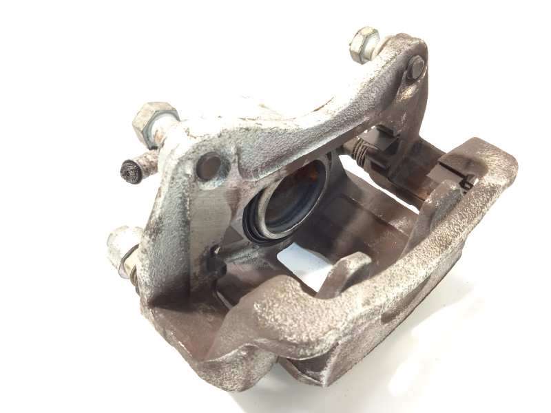 Recambio de pinza freno delantera izquierda para kia rio (yb) concept referencia OEM IAM 58110H8550 - Negro 3