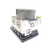 Recambio de abs para citroën c-elysée exclusive referencia OEM IAM 9814482680 10091539463 10022006744