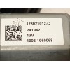 Recambio de elevalunas delantero derecho para ford tourneo courier 1.0 ecoboost referencia OEM IAM R2X6V23200BB 2707231 