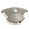 Recambio de airbag delantero izquierdo para bmw 7 (e65, e66, e67) 740 d referencia OEM IAM 32346773689  