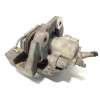 Recambio de pinza freno trasera izquierda para bmw x6 (e71) 5.0i referencia OEM IAM 34216776789  
