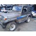 ASIA MOTORS ROCSTA DIESEL