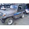 asia motors rocsta diesel del año 1995