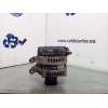 Recambio de alternador para land rover range rover sport 2.7 td v6 cat referencia OEM IAM YLE500420  