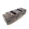 Recambio de mando elevalunas delantero izquierdo para chrysler 300 c 3.0 crd referencia OEM IAM 04602781AA K04602781AA 