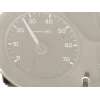 Recambio de cuadro instrumentos para peugeot partner furgoneta/monovolumen 1.6 hdi 16v referencia OEM IAM 6103JY 9801642280 