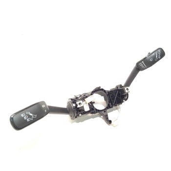 Recambio de mando intermitentes para volkswagen t-roc 1.5 16v tsi act referencia OEM IAM 5Q1953521JH 5Q1953521JHIGI 5Q1953502AA