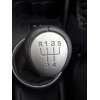 skoda fabia (5j2 ) del año 2010