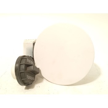 TAPA EXTERIOR COMBUSTIBLE 695102S000 