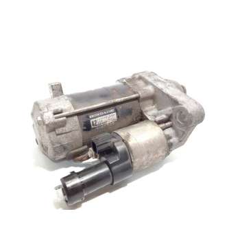 MOTOR ARRANQUE 4280005001 31200RNA003 DS4RC
