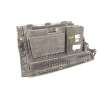Recambio de guantera para audi a6 c8 (4a2) 45 tdi mild hybrid quattro referencia OEM IAM 4K1857035K 4K1857035K6PS 