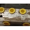 Recambio de abs para kia cee´d drive referencia OEM IAM 58920A2230 6158945200 A258920800
