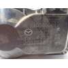 Recambio de caja mariposa para mazda 3 berlina (bp) referencia OEM IAM PE2713640 K4238 2C0700898