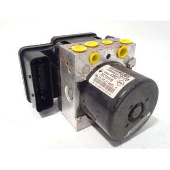 Recambio de abs para renault fluence z.e. dynamique referencia OEM IAM 476600451R 28561260013 10021206014