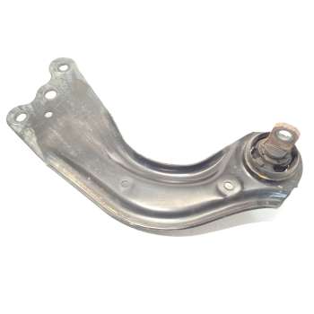 BRAZO SUSPENSION SUPERIOR TRASERO IZQUIERDO KA0G28250A 