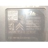 Recambio de abs para citroën c-elysée exclusive referencia OEM IAM 9814482680 10091539463 10022006744