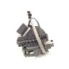 Recambio de cerradura puerta delantera izquierda para ford focus iii sedán 1.0 ecoboost referencia OEM IAM BM5AA21813AF 2070970 