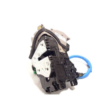 CERRADURA PUERTA DELANTERA IZQUIERDA 81310J7010 