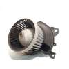 Recambio de motor calefaccion para fiat fiorino 1.3 16v jtd cat referencia OEM IAM 18173010  