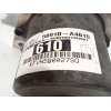 Recambio de abs para kia carens iv 1.7 crdi referencia OEM IAM 58910A4610 BE6003Q901 60BH6013Q901