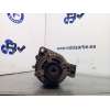 Recambio de alternador para land rover range rover sport 2.7 td v6 cat referencia OEM IAM YLE500420  