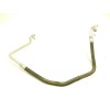Recambio de tubos aire acondicionado para audi q5 sportback (fyt) 40 tdi quattro referencia OEM IAM 80A816721BK  