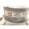 Recambio de abs para citroën c-elysée exclusive referencia OEM IAM 9814482680 10091539463 10022006744