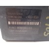 Recambio de abs para hyundai ix35 style 2wd referencia OEM IAM 589202Y610 BE6003O103 80BH60130100